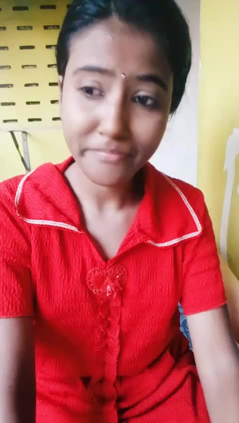@Mirudhula✌