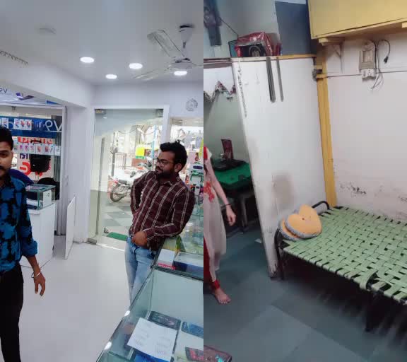 @Kunal Parmar