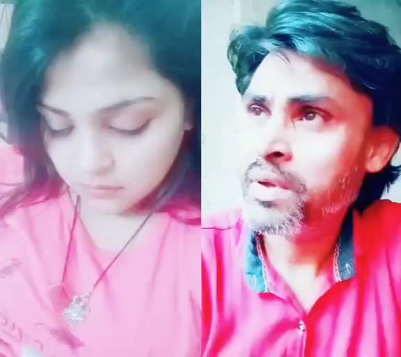 @Palak Sharma