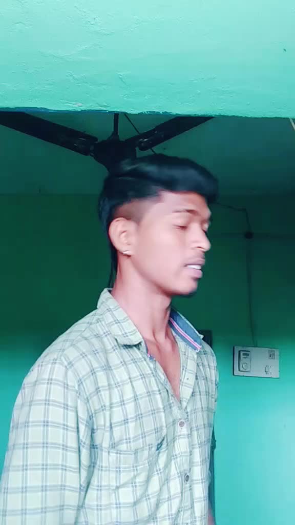 @Pulsar Bharath764