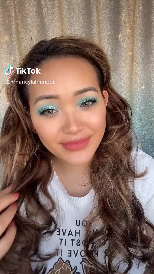 @Nancy Lalnunpuii