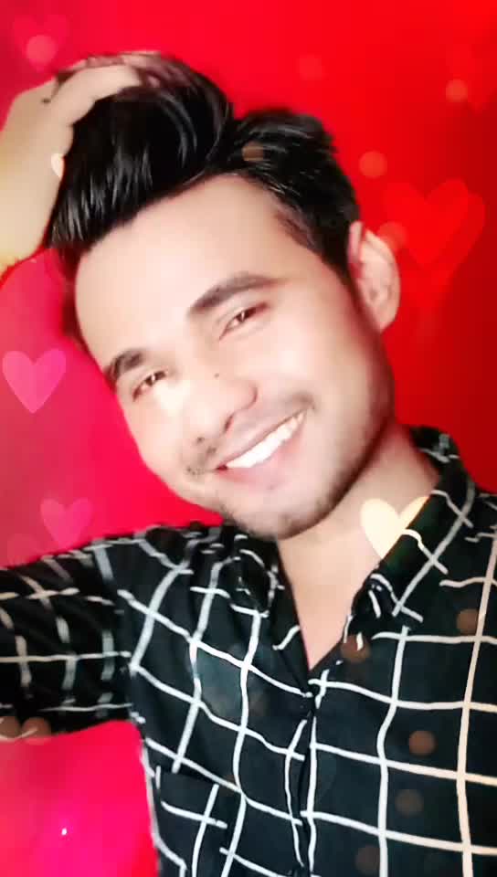 @Jatin Jeet