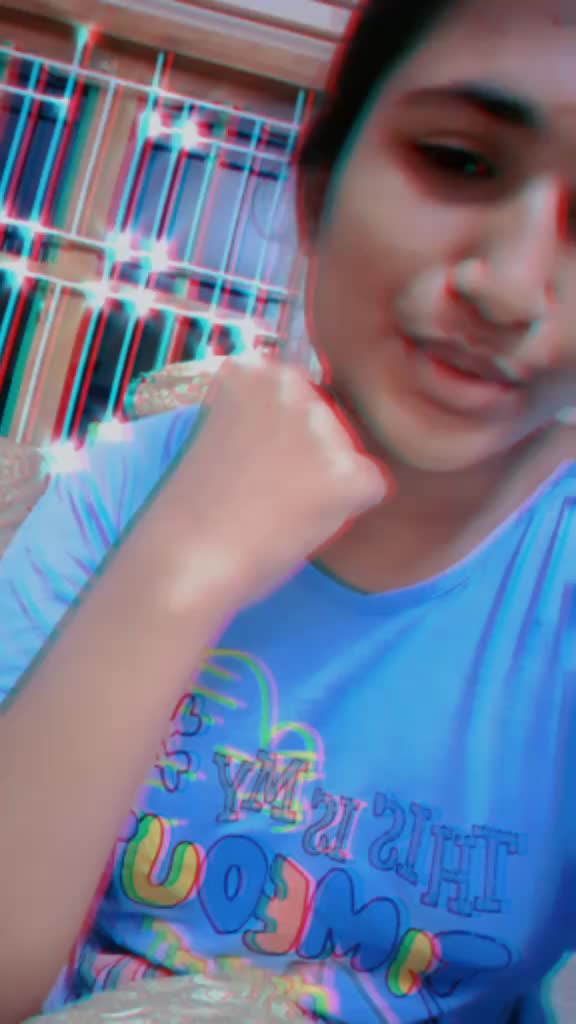 @moni_cuttie_