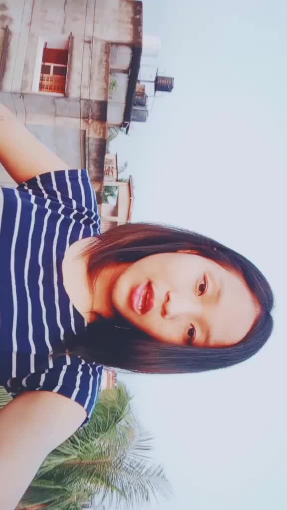 @Smita Sangma