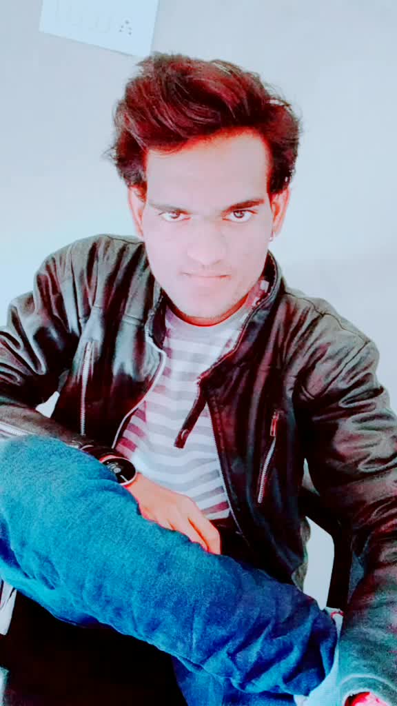 @omrathore