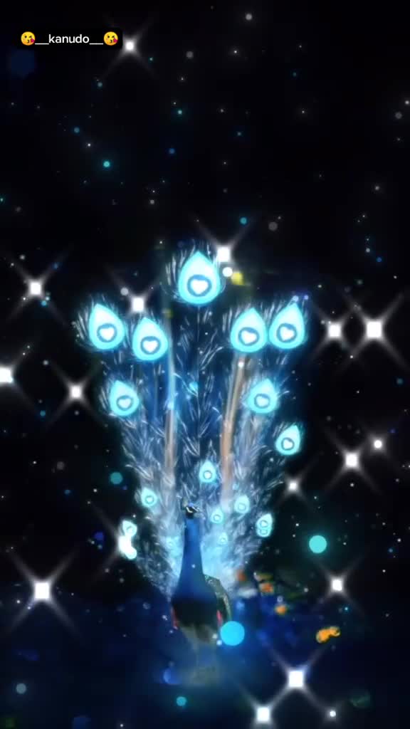 @꧁☆ɈȺɌɆɌȺ 320☆꧂