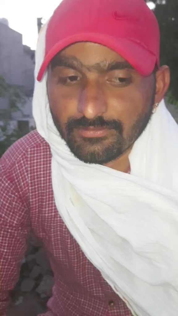@APCHADI007