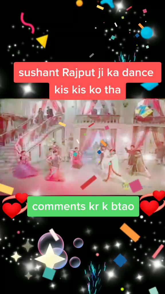 @Ahil rawat
