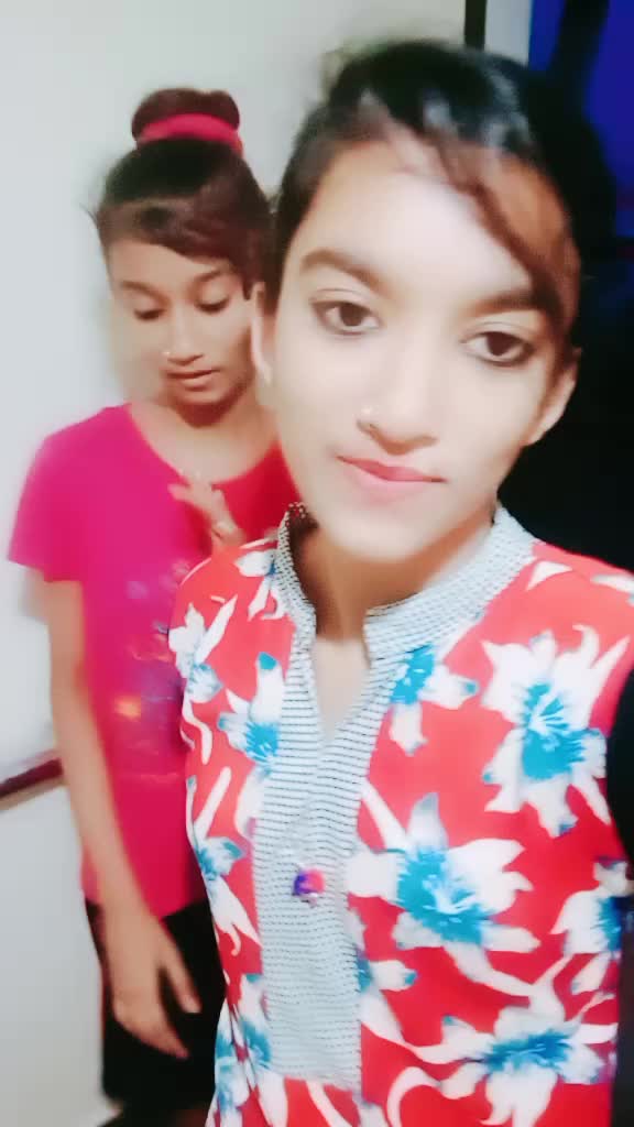 @🥰jigarprajapat 🥰