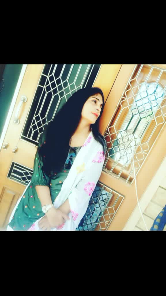 @Lakshita Shekhawat