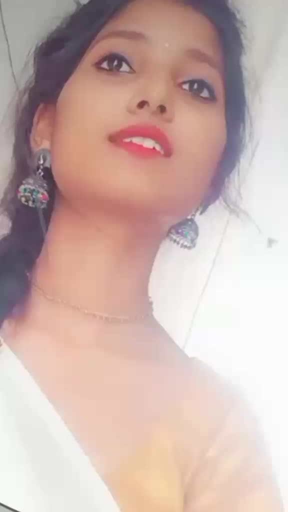 @VaishaliS💫