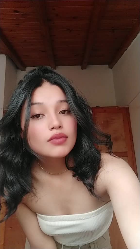 @Tatimos
