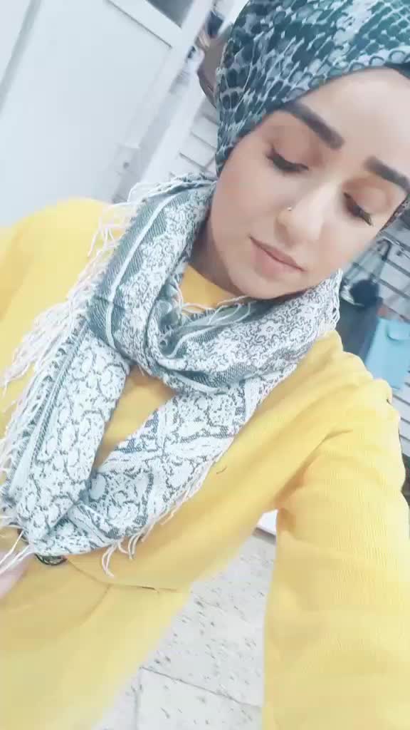 @esra_tatlisu