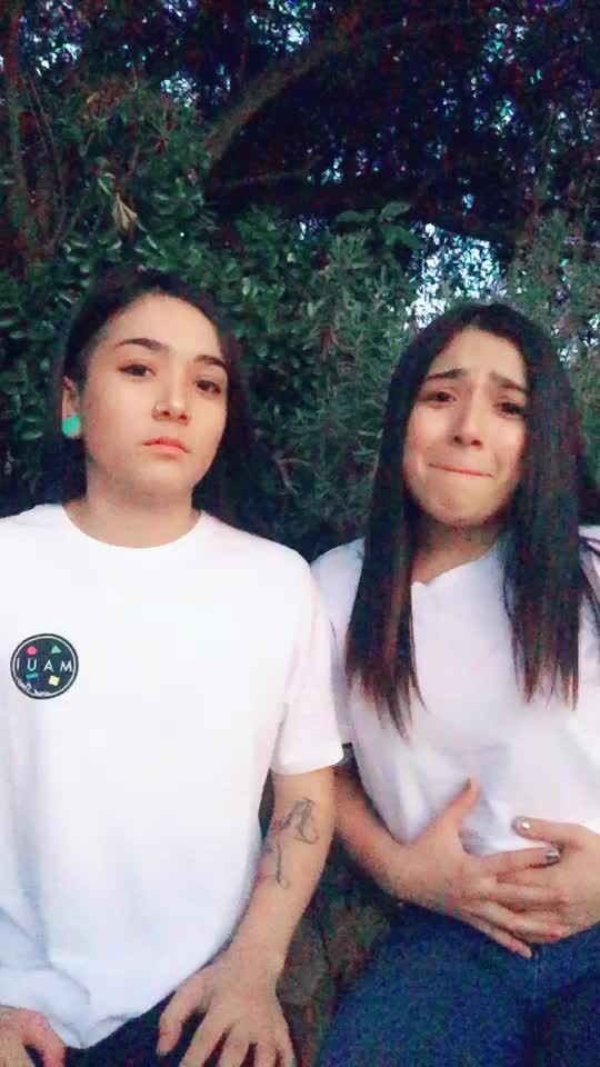 @gemelaspiaypaz