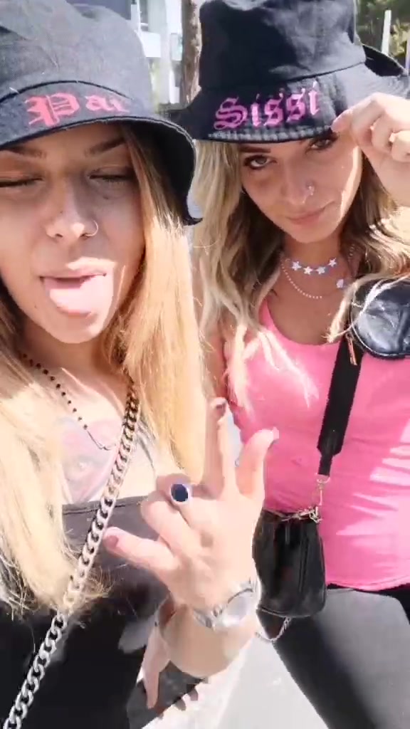 @Patrizia Ciani
