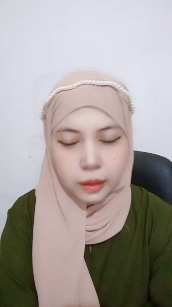 @🥰RARA MANIS🥰