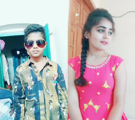 @Suvvada Ramana