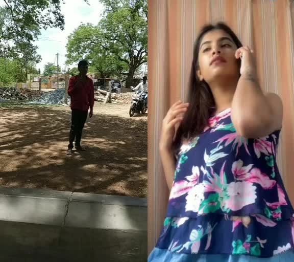 @Niranjan Murthy