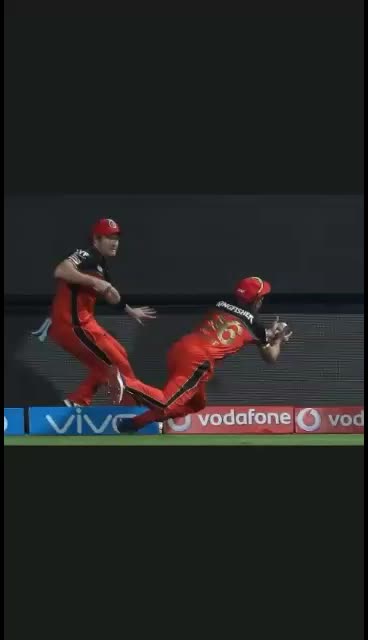 @team157