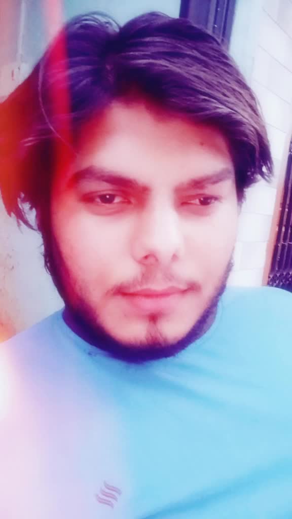 @tushirshab