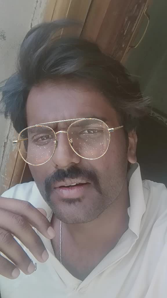 @Prakash Sagar