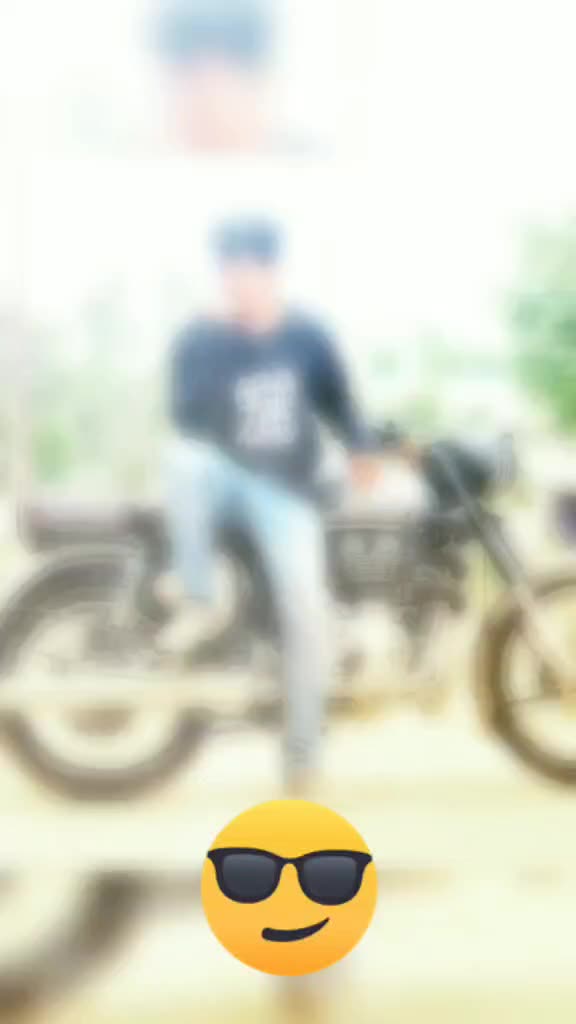 @lie_19_years_