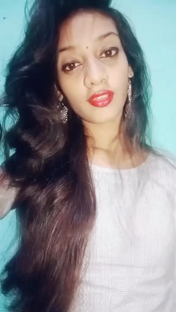 @nishu