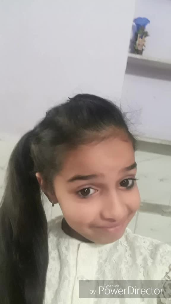 @sunilpanwar