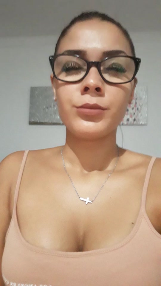 @meelanyyyy
