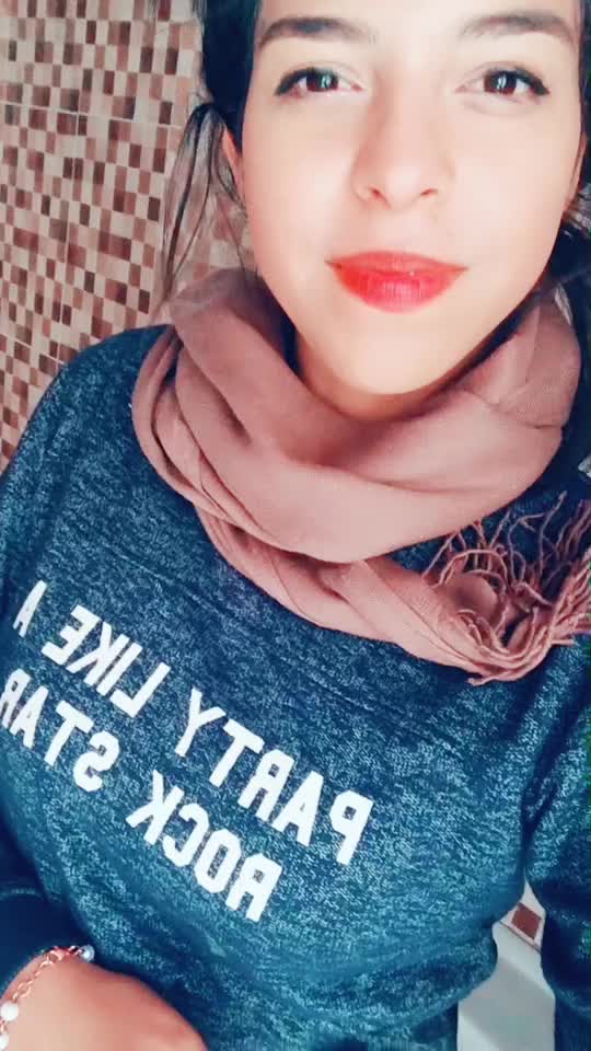 @khoûkhàª