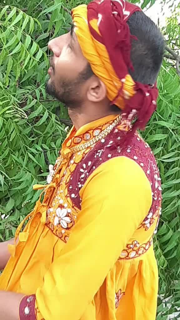 @Akash bharvad
