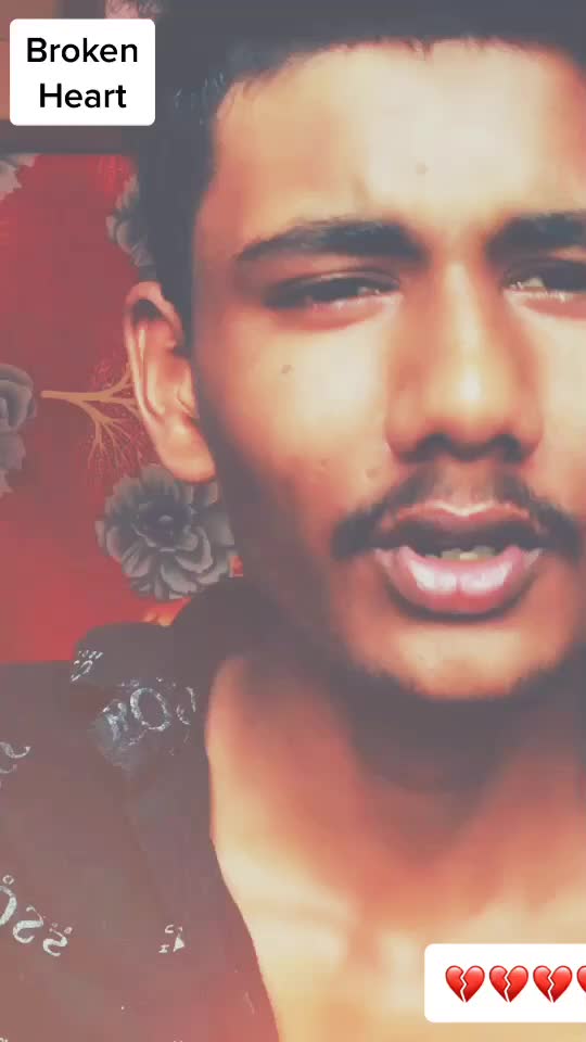 @Mukesh Mickky