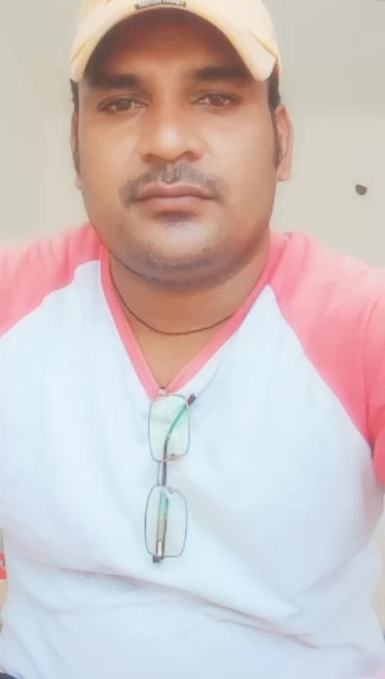 @Jagmohan Nishad