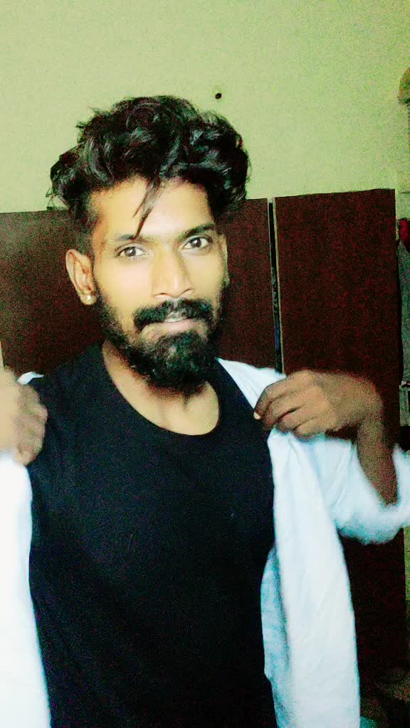 @Arun sandeep