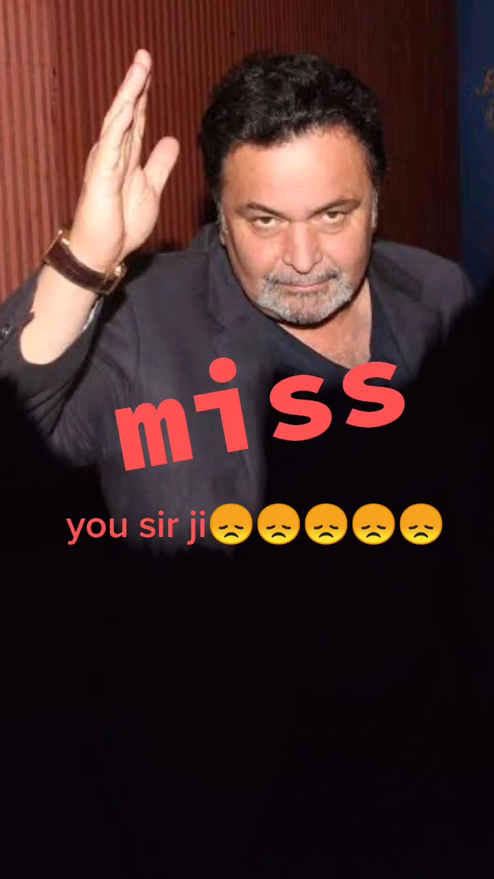 @Bindash Gautam Mahato