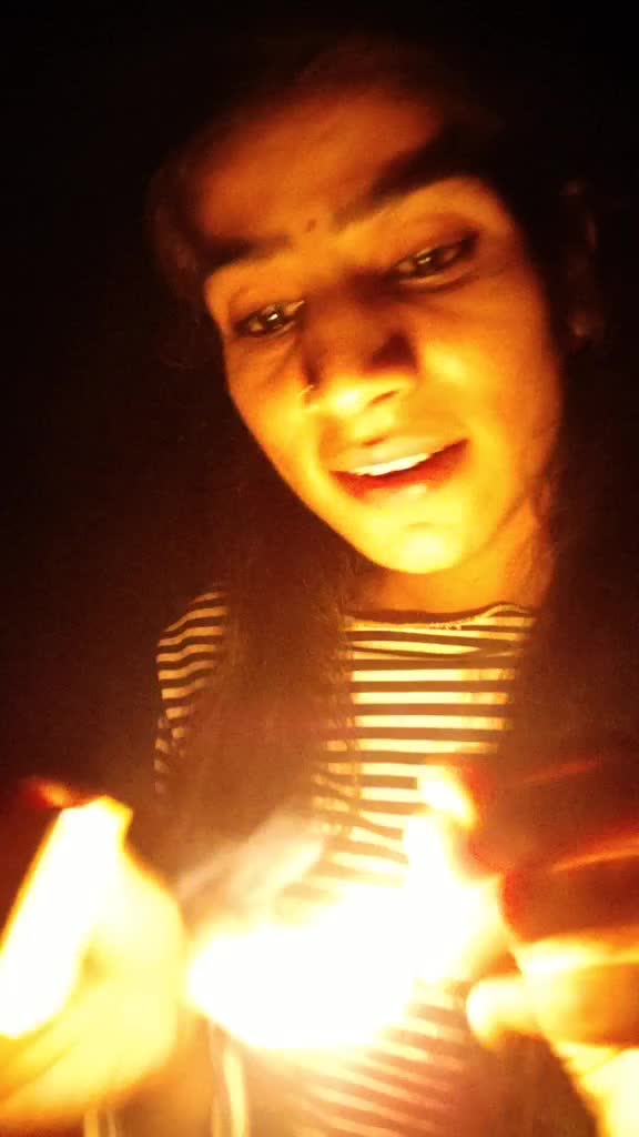 @#😘dv_navrang😘