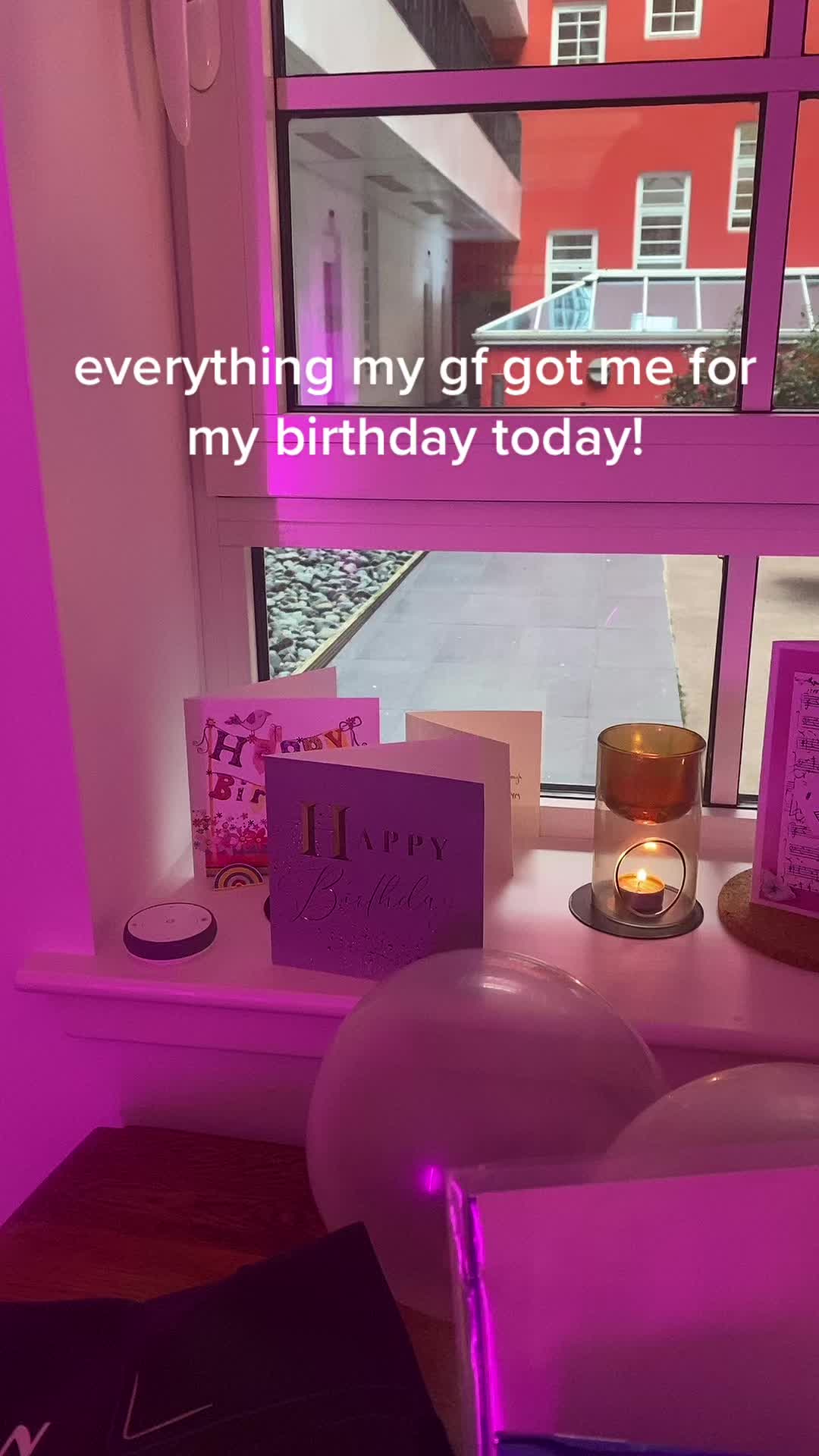 @fionawrightxx
