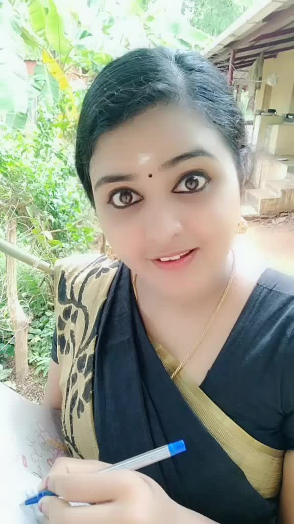 @Aathirarudraksh