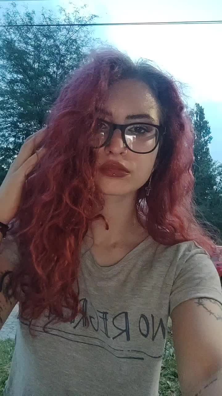 @sun.and.moon.mala.andjelaa
