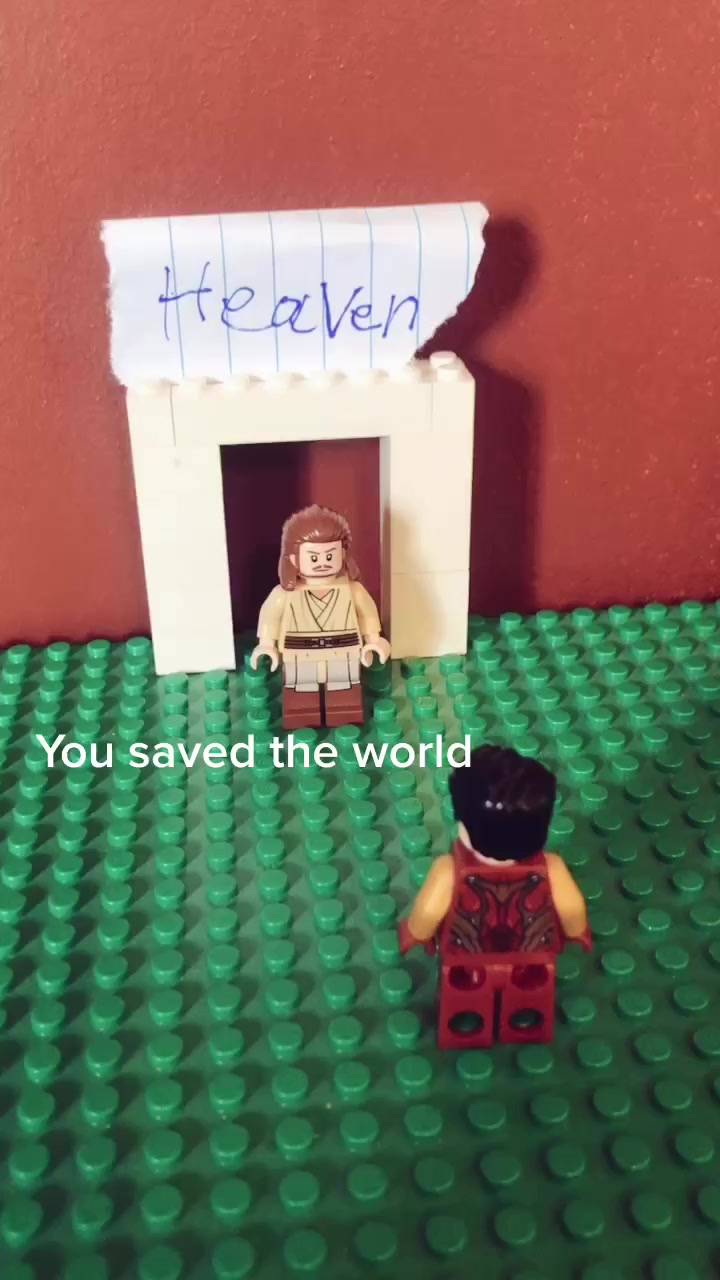 @legotiktoker