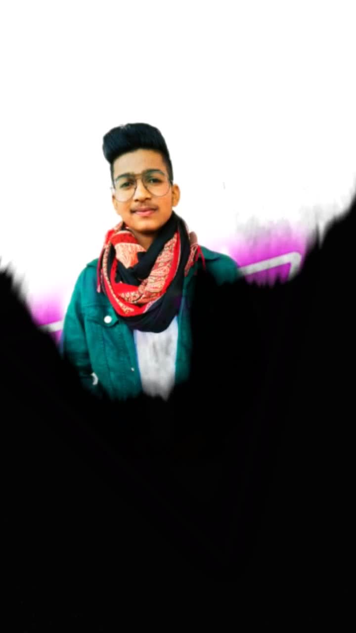 @Lovejit Singh