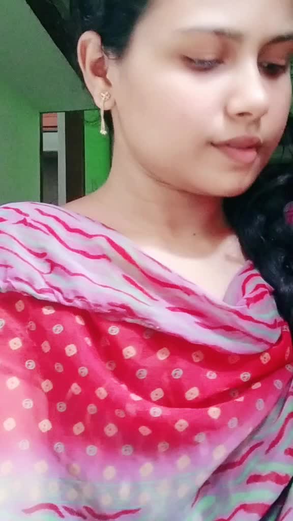 @💞KEERTHI 💞 guntur
