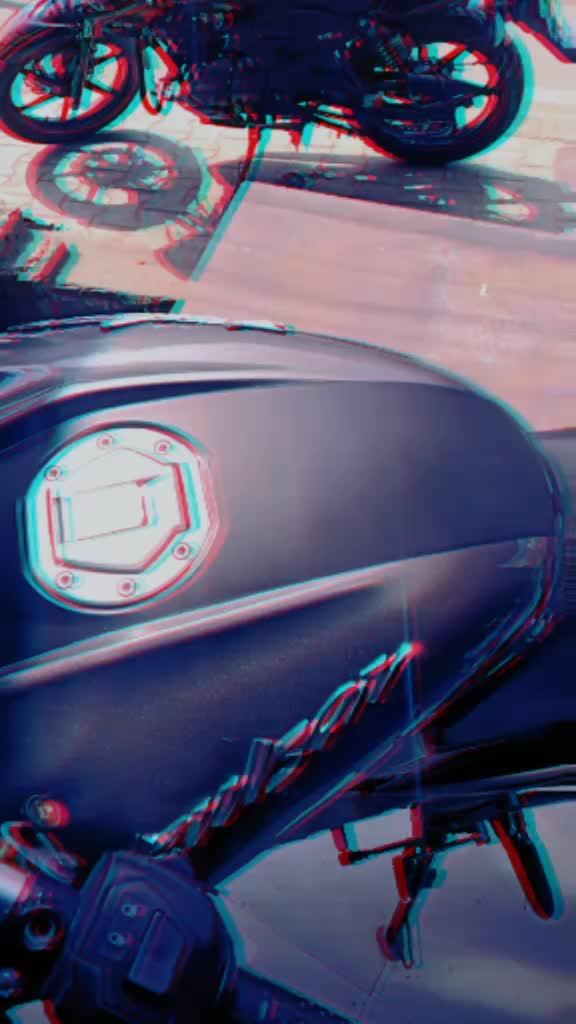 @N_S_H_O_L_I_C