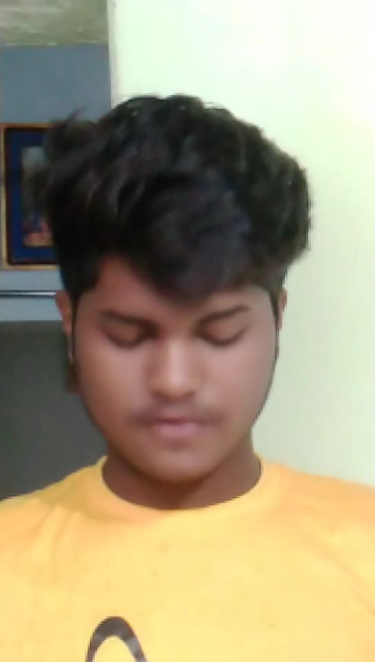 @itz prabhas