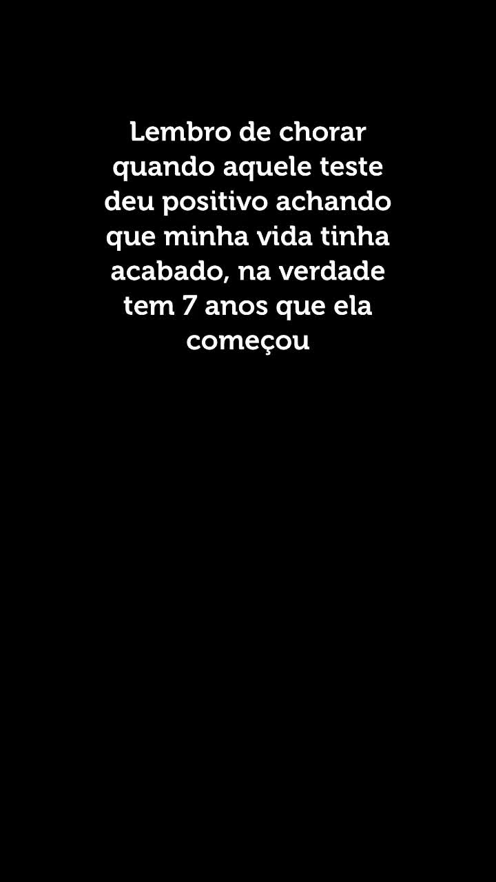 @Jd Hellen