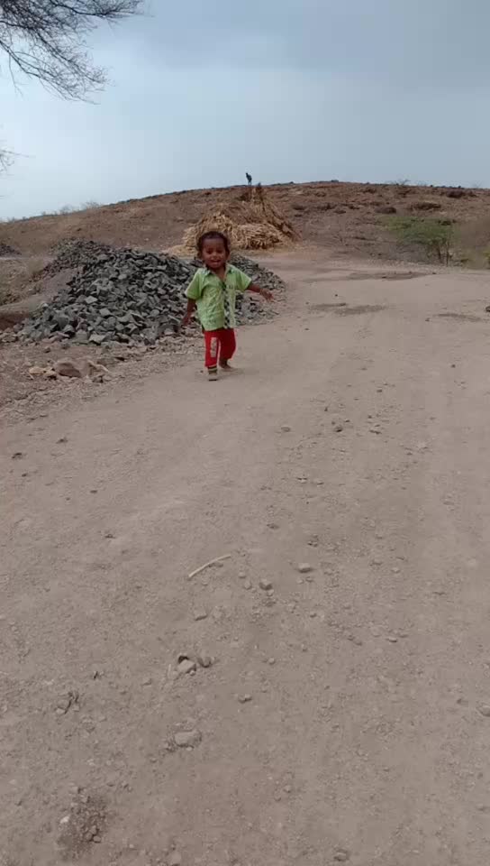 @💖kiran🌹 Nikam💖