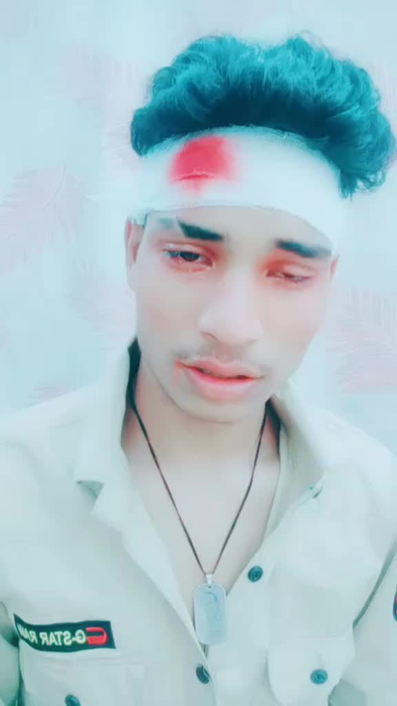 @Rakesh9084