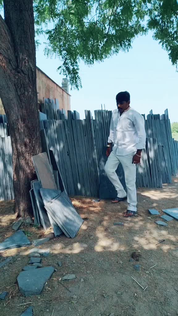 @వీర భద్ర