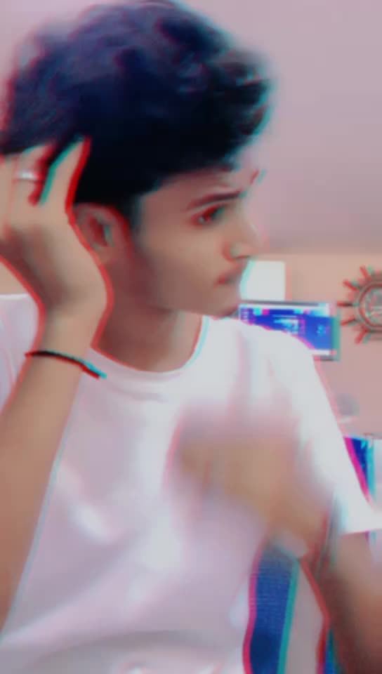 @_𝑨𝒑𝒛_____