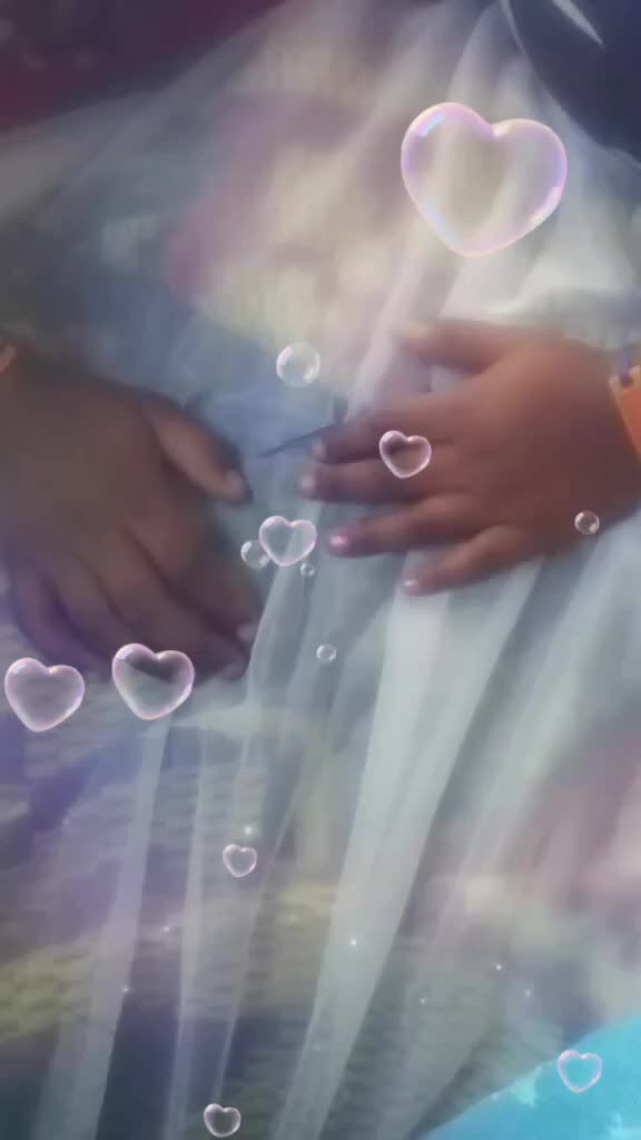 @user48275111001